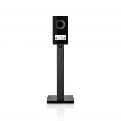 Полочная акустика Bowers & Wilkins 707 S3 (Glossy Black)